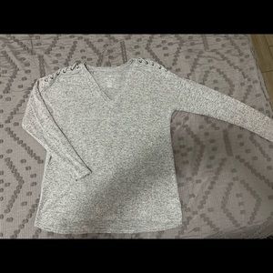 American Eagle long sleeve